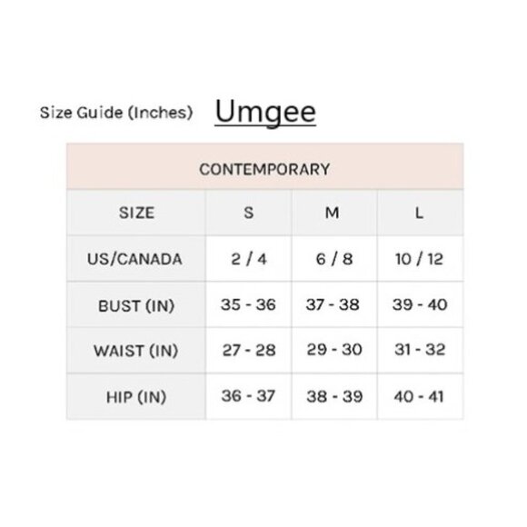 Cute Linen Blend V-Neck Tank Top w Ruffle Hem & Adjustable Spaghetti Straps - Picture 10 of 12